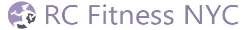 RCFitnessNYC.com