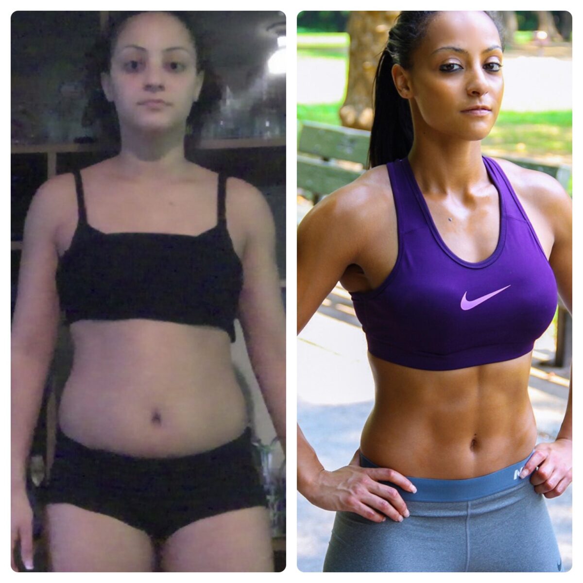 Fitness Trainer in CrotononHudson, NY RC Fitness NYC Virtual Training